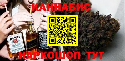бутик Будённовск